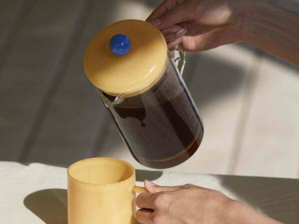 5_French Press Brewer clear_Borosilicate Mug jade yellow 01.jpg