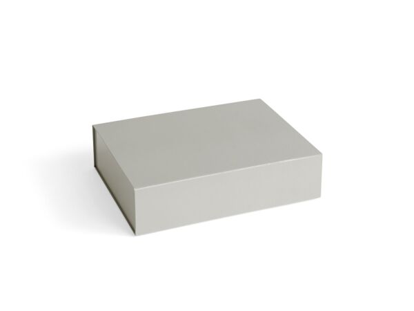 2_Colour storage20.jpg