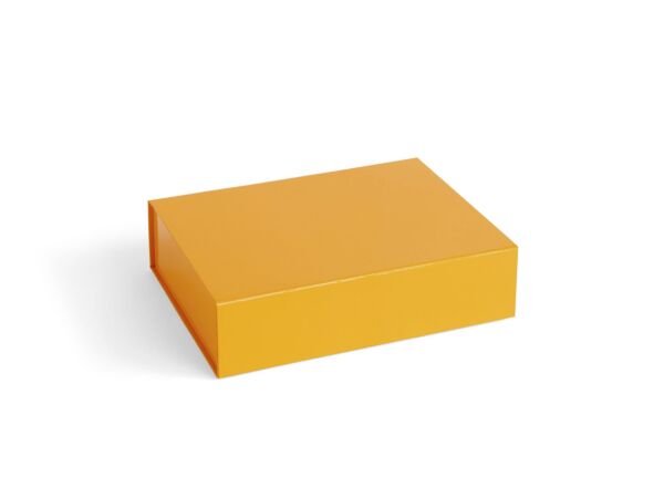 1_Colour storage1.jpg
