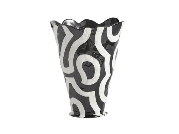 1_vase-removebg_1.jpg
