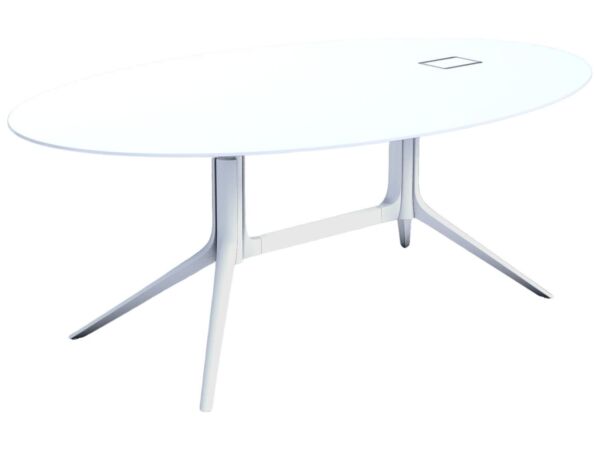 1_Notable Desk Oval 200 x 125 cm_1.jpg