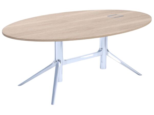 1_Notable Desk Oval 200x125 cm - hauteur réglable_1.jpg