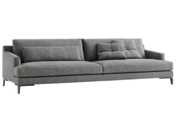 1_bellport-poliform-sofa.jpg
