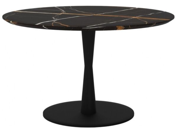 2_flute-poliform-table (1).jpg