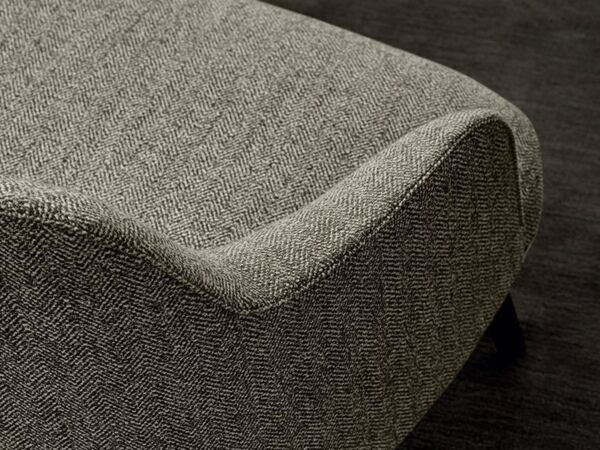 5_image (16).jpg