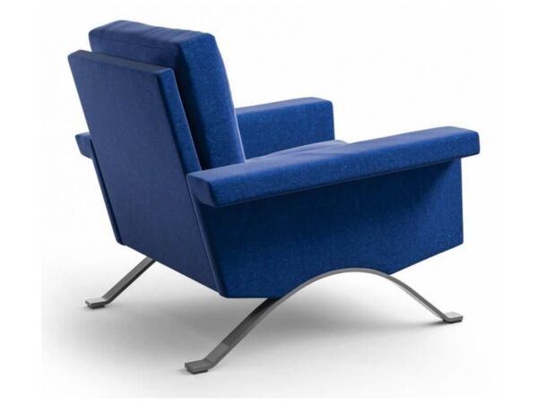 2_zFauteuil03.jpg