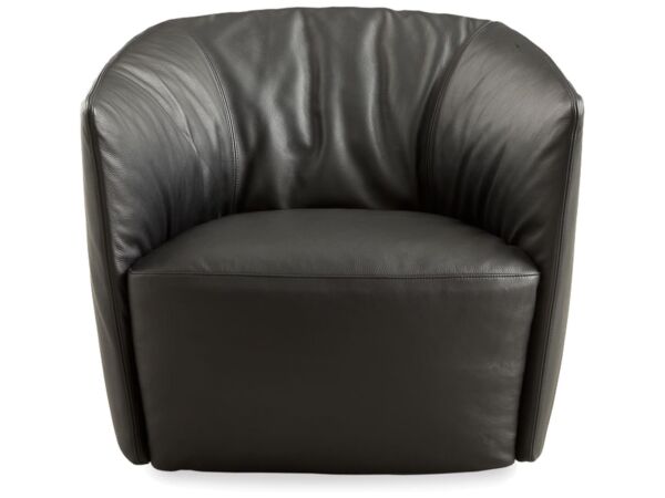 2_zimage (35).jpg