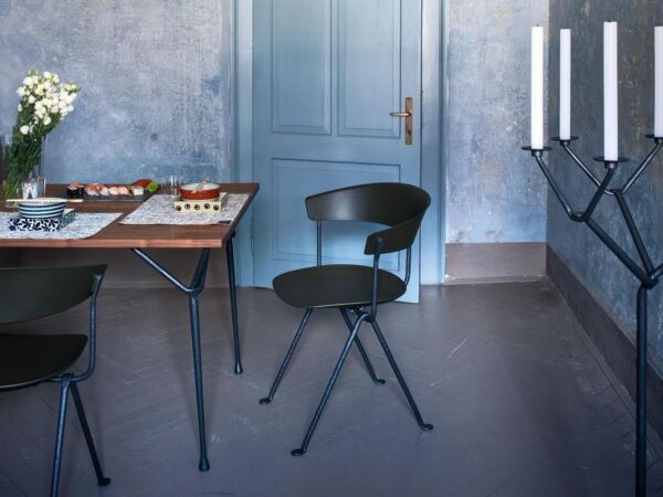 5_Magis_Officina-Esstisch_1024x1024-ID1206524-b783012954d5d268237857e7fb109196.jpg