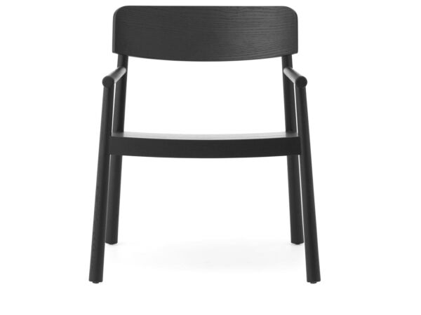 2_zTimb Lounge Armchair2.jpg