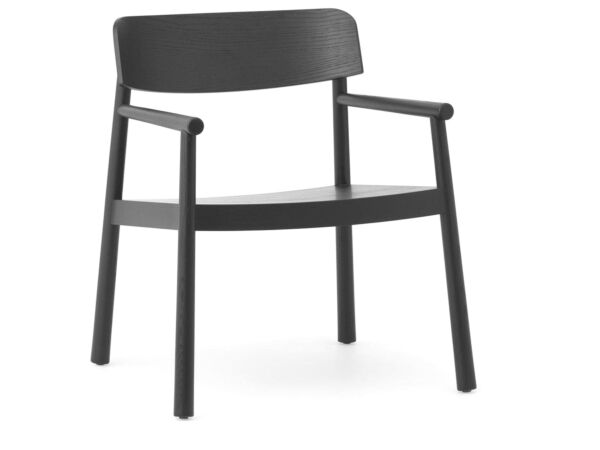 1_Timb Lounge Armchair1.jpg