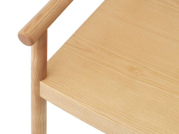 2_zTimb Lounge Armchair3_1.jpg