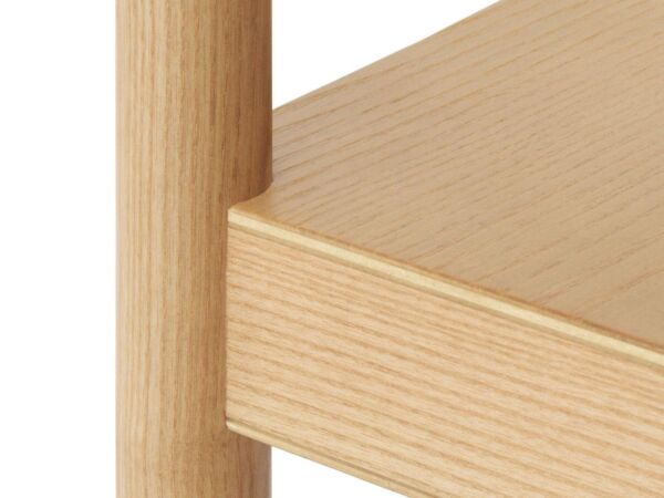 2_zTimb Lounge Armchair4_1.jpg