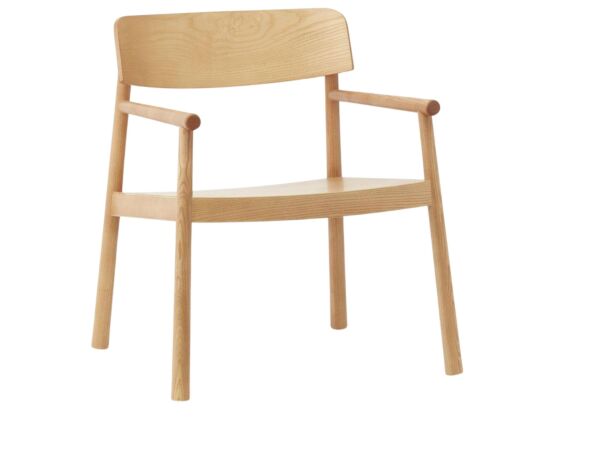 2_Timb_Lounge_Armchair1-removebg (1)_1.jpg