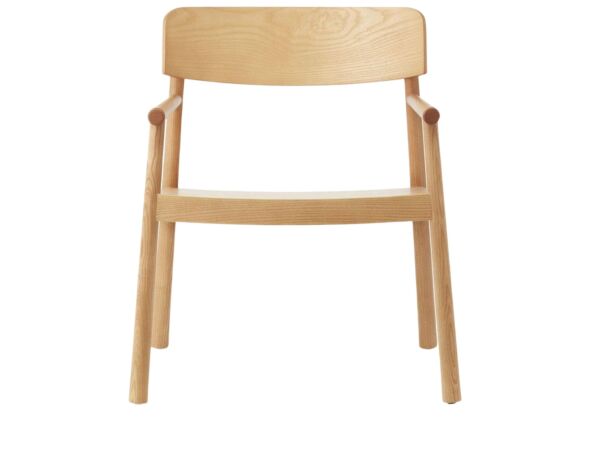 2_zTimb_Lounge_Armchair2-removebg_1.jpg