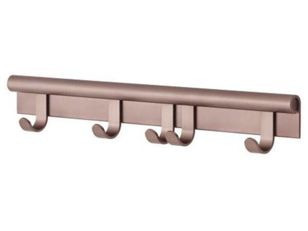 2_coil-coat-rack-60-plum-muuto-5000x5000-hi-res_1.jpg