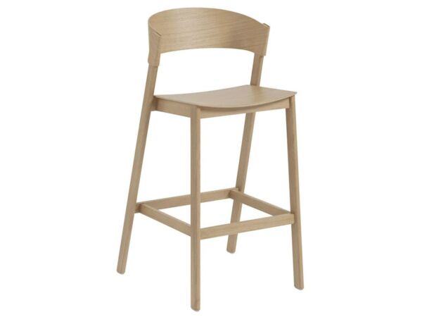 2_cover-bar-stool-1-oak-muuto.jpg
