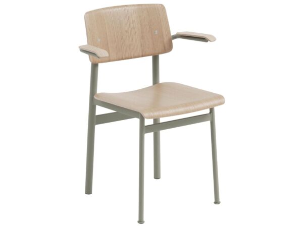 2_Loft chair w.armrest.jpg