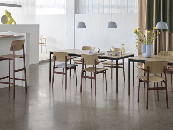 5_Loft chair w.armrest.jpg