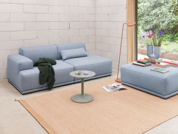 5_14757-connect-soft-2-seater-lifestyle-image.jpg