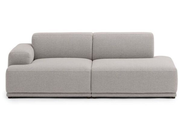 1_15390-connect-soft-2-seater-config.-2-clay-12-packshot.jpg