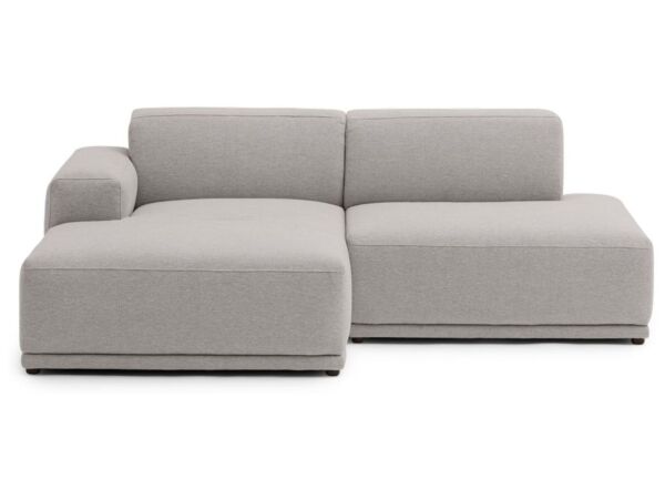 1_Connect sofa modular 2 places.jpg