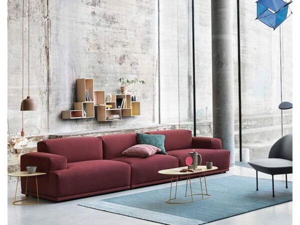 5_canape-3-places-connect-muuto.jpg