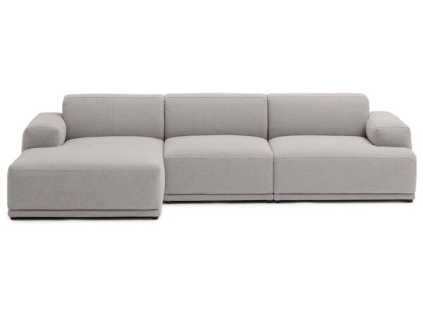 1_Connect soft modular sofa 3 places.jpg