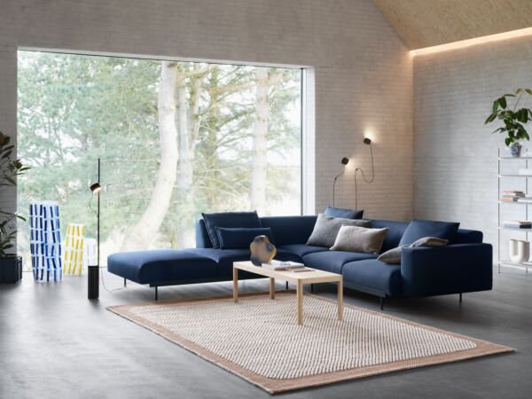 5_4847-in-situ-modular-sofa-series-lifestyle-image-204306114354.jpg
