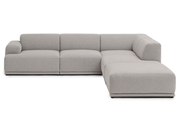 1_connect-soft-corner-config.jpg