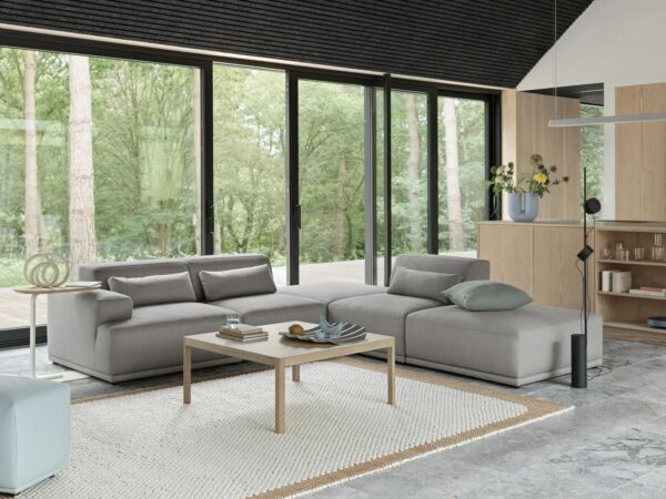 5_connect-soft-corner-lifestyle-image_1.jpg