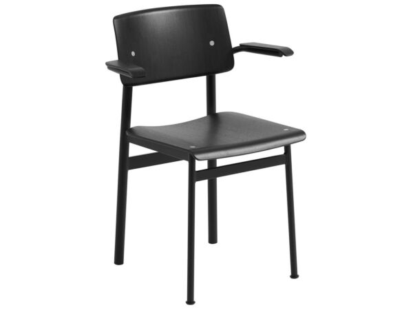 2_Loft03.jpg