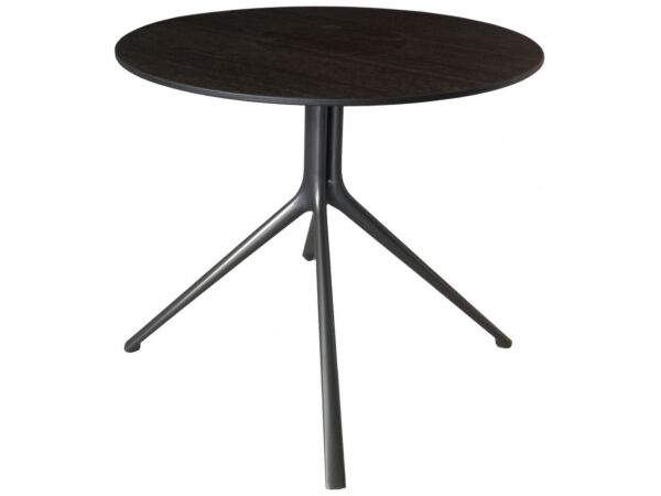 1_mondrian-poliform-table-basse.jpg