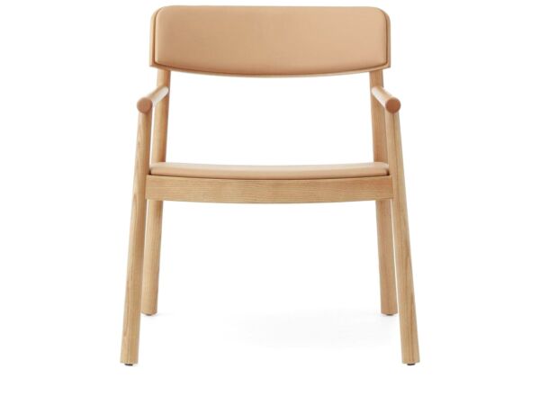 2_zTimb Lounge Armchair Upholstery2.jpg