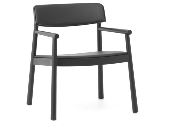 2_Timb Lounge Armchair Upholstery1.jpg