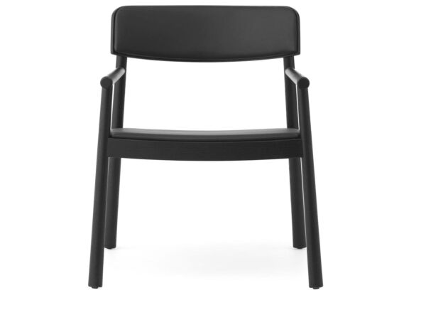 2_zTimb Lounge Armchair Upholstery2.jpg