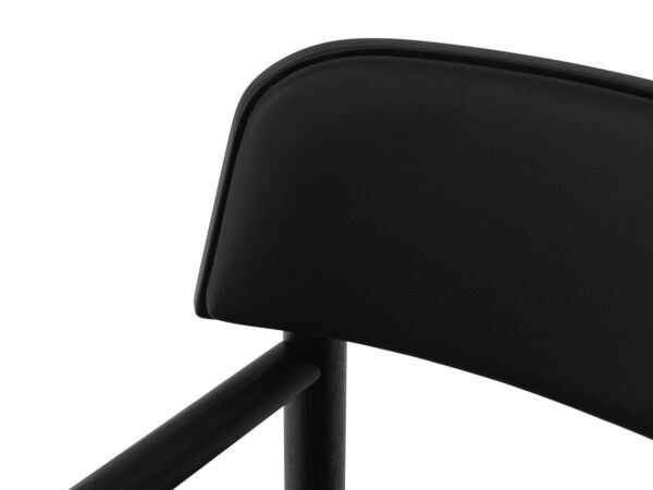 2_zTimb Lounge Armchair Upholstery3_2.jpg