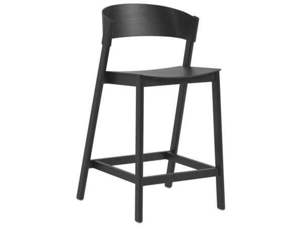 2_Cover counter stool03.jpg