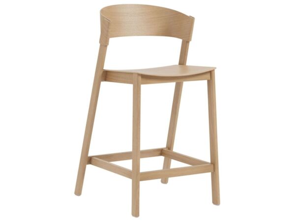 2_Cover counter stool04.jpg