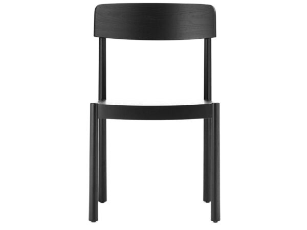 2_zTimb Chair2 (1).jpg