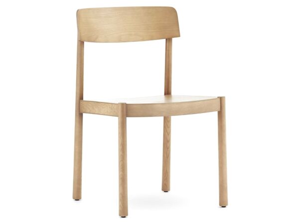 2_Timb Chair1.jpg