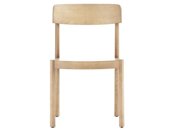2_zTimb Chair2 (2).jpg
