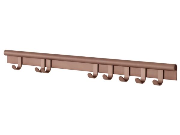 1_coil coat rack.jpg