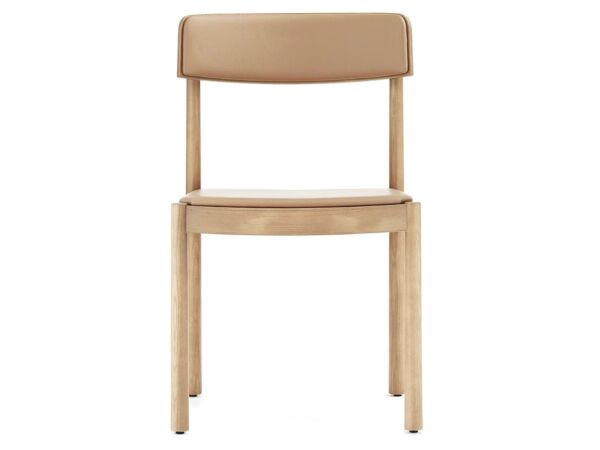 2_zTimb Chair Upholstery2.jpg