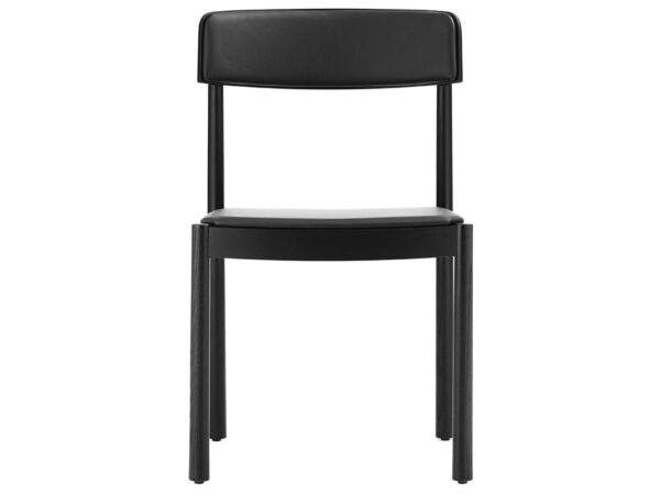 2_zTimb Chair Upholstery2 (1).jpg