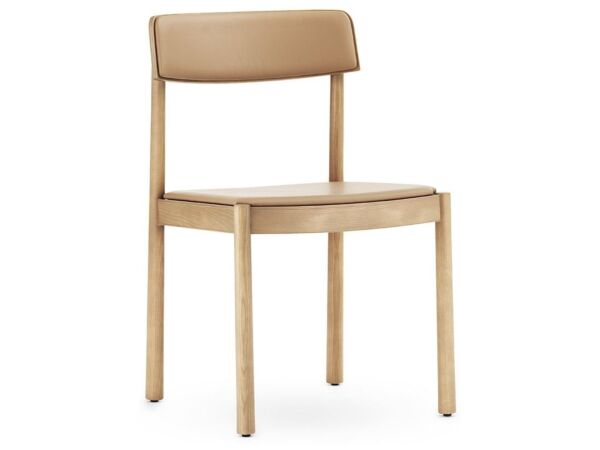 2_Timb Chair Upholstery1.jpg