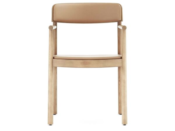 2_zTimb Armchair Upholstery2.jpg