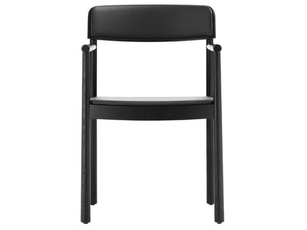 2_zTimb Armchair Upholstery2 (1).jpg