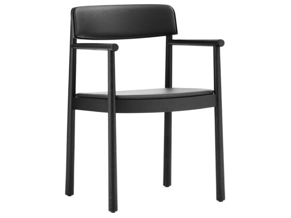 2_Timb Armchair Upholstery1 (1).jpg