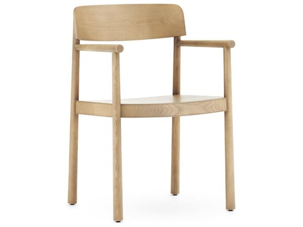 1_Timb Armchair1.jpg