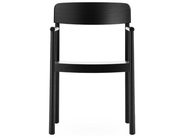 2_zTimb Armchair2 (1).jpg